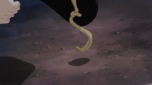Background image for Oinari-sama. Betrays!?
