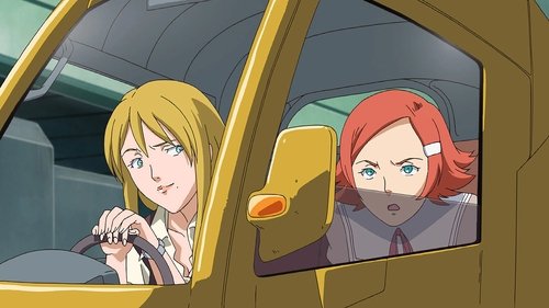 Background image for Between the Schedule and Magma