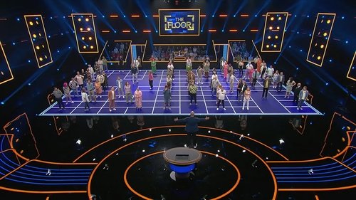 Background image for Episode 4