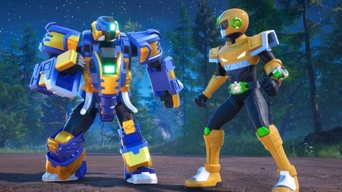 Background image for Episode 3