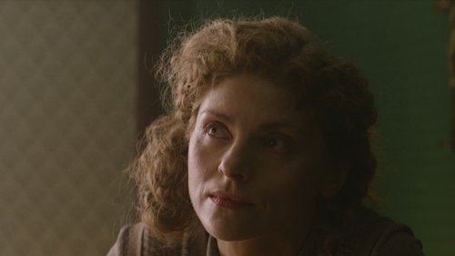 Background image for Episode 2