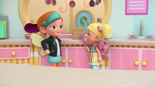 Background image for Rebel Without A Risk!