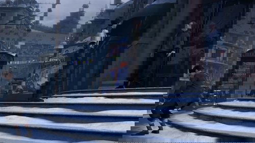 Background image for Episode 16