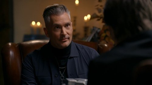 Background image for Episode 1