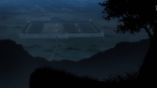 Background image for Assault