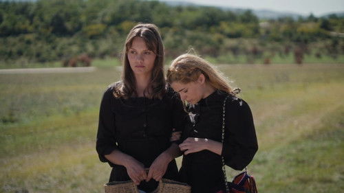 Background image for Episode 4