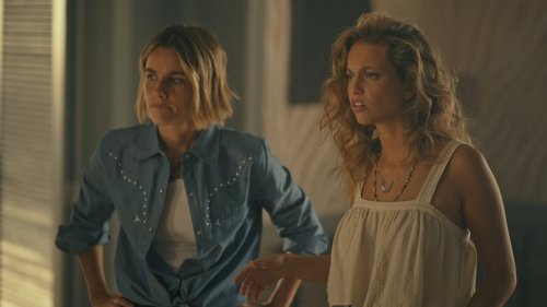 Episode 102