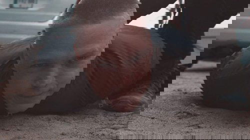 Background image for Episode 7