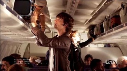 Background image for Half a World Away