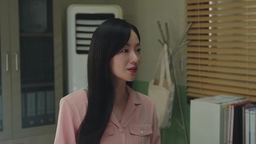 Background image for Episode 8