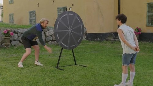 Background image for Episode 7