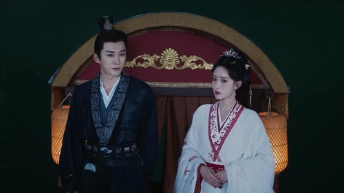 Background image for Episode 8