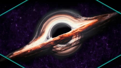 What If Black Holes ARE Dark Energy?