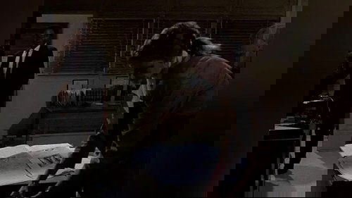 Background image for Missing
