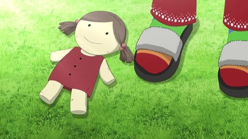 Background image for Episode 6