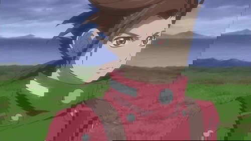 Episode 4