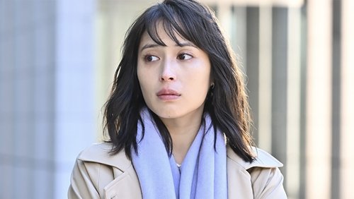 Background image for Episode 10