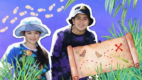 Background image for Weeding School