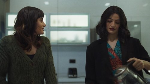 Background image for Episode9