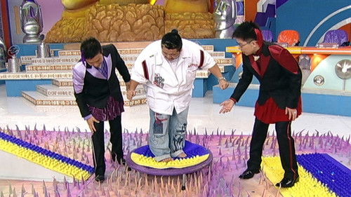 Background image for Episode 9