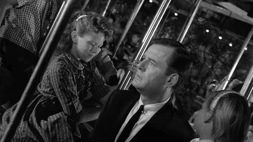 Background image for Walking Distance