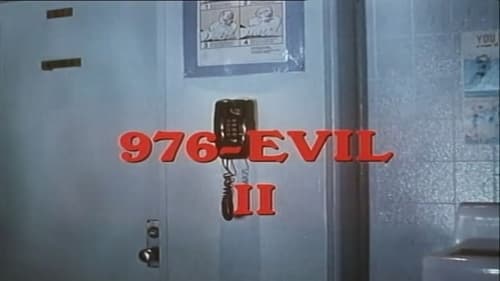 976-Evil II