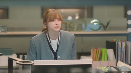 Background image for Episode 6