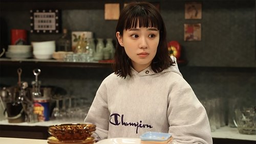 Background image for Episode 1