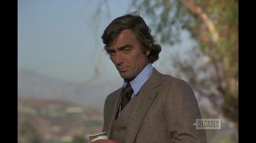 Background image for The Assassin