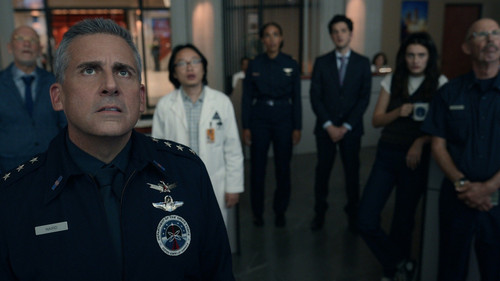 Background image for THE HACK