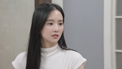 Background image for Episode 22