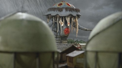 Background image for Ultra Special Operation