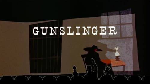 Gunslinger