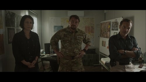 Background image for Episode 6