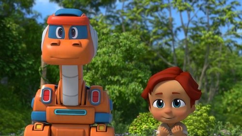 Background image for Episode 25