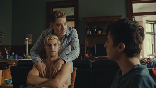 Background image for Episode 4