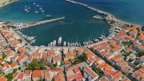 Background image for Samos