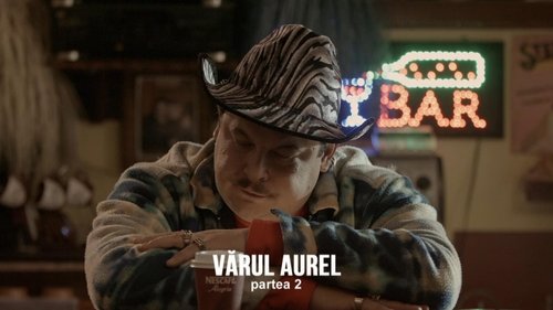 Background image for Varul Aurel (2)