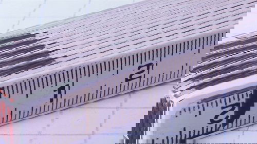 Background image for Source