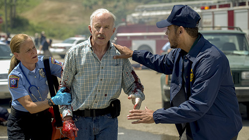 Background image for Bombingham