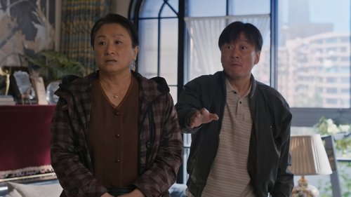 Background image for Episode 18