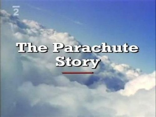 Background image for The Parachute Story
