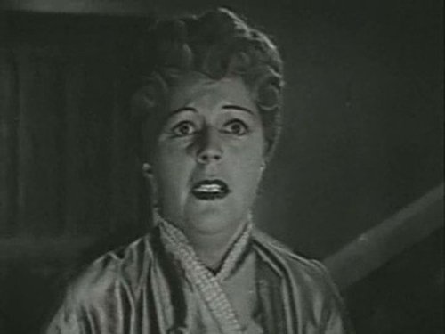 Background image for The Case of the Winthrop Legend