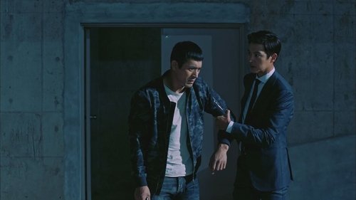 Background image for Episode 10