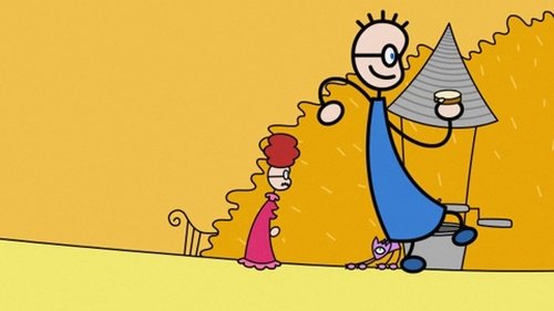 Background image for Episode 9
