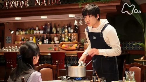 Episode 62