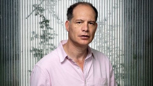Background image for Simon Kuper