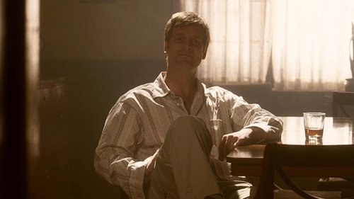 Background image for All Alone