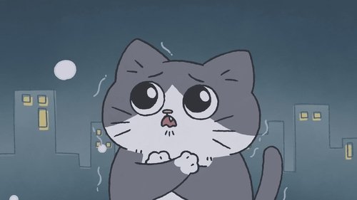 Background image for Episode 3
