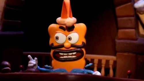 Episode 61